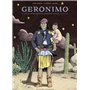 Geronimo, mémoires d'un résistant apache