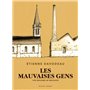 Les Mauvaises Gens