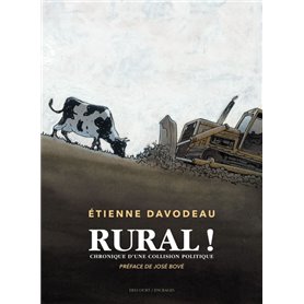 Rural !