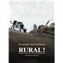 Rural !