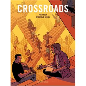 Crossroads