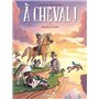 À cheval ! T05