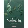 Wollodrïn T10