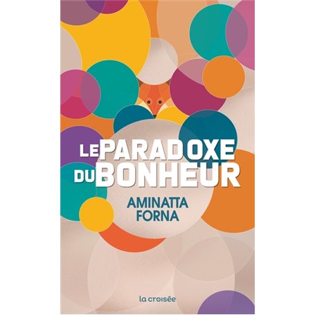 Le Paradoxe du bonheur