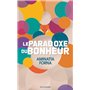 Le Paradoxe du bonheur