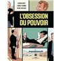 L'Obsession du pouvoir