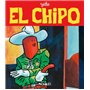 El Chipo