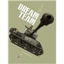 Machines de Guerre T03