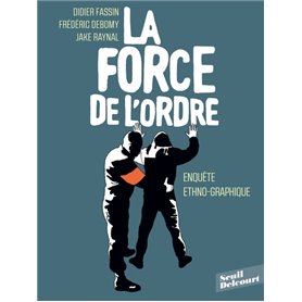 La Force de l'ordre