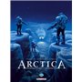 Arctica T10