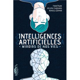 Intelligences Artificielles