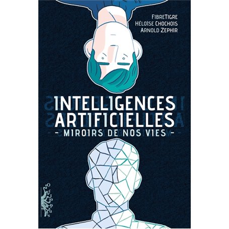 Intelligences Artificielles