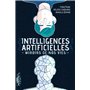 Intelligences Artificielles