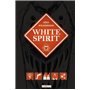 White Spirit