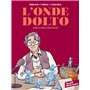 L'Onde Dolto 1/2