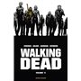 Walking Dead "Prestige" Volume 11