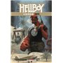 Hellboy and BPRD T04