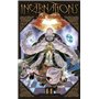 Incarnations T14