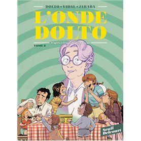 L'Onde Dolto 2/2