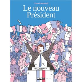 Le Nouveau Président