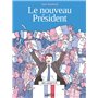 Le Nouveau Président