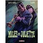 Miles et Juliette