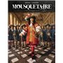 Mousquetaire T03