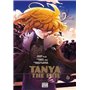 Tanya The Evil T06