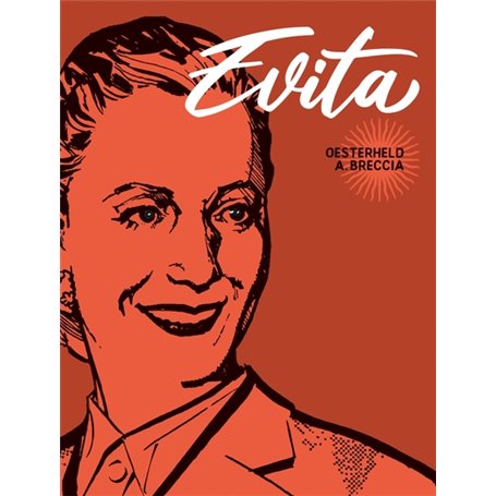 Evita