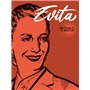 Evita