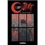 Outcast T07