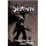 Spawn T17