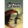 Spawn T18