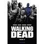 Walking Dead "Prestige" Volume 12