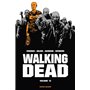 Walking Dead Prestige" Volume 13"