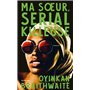 Ma soeur, serial killeuse