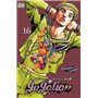 Jojo's - Jojolion T16