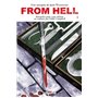 From Hell T01 - Édition couleur