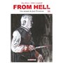 From Hell T03 - Édition couleur