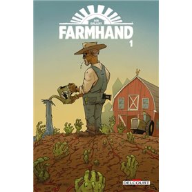 Farmhand T01