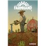 Farmhand T01