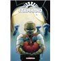 Farmhand T02