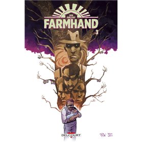 Farmhand T03