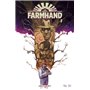 Farmhand T03