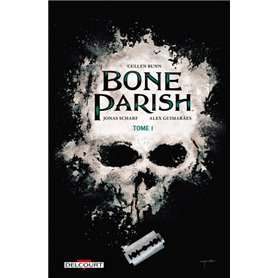 Bone Parish T01