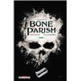 Bone Parish T01