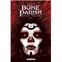 Bone Parish T02