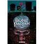 Bone Parish T03