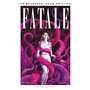 Fatale - Intégrale - Volume II