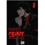 Perfect Crime T08